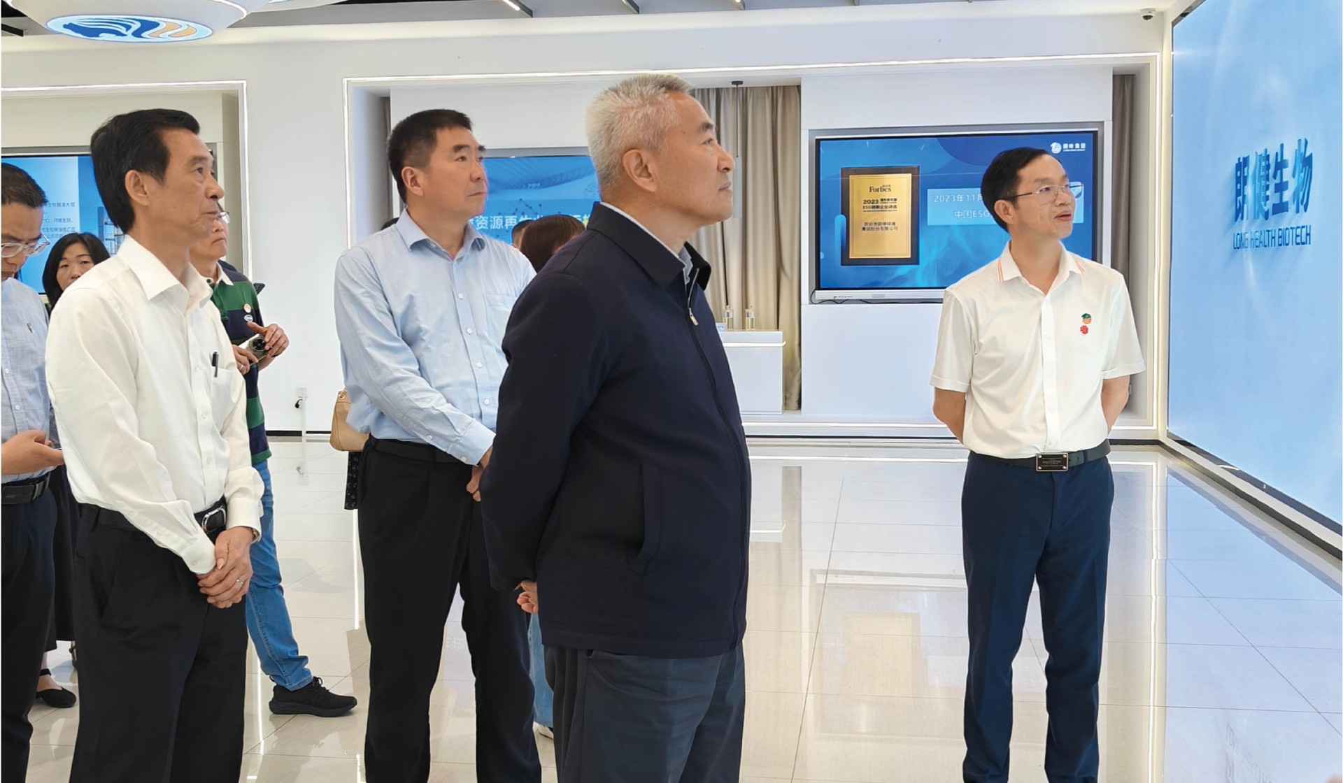 333_畫板 1.jpg 333_畫板 1.jpg