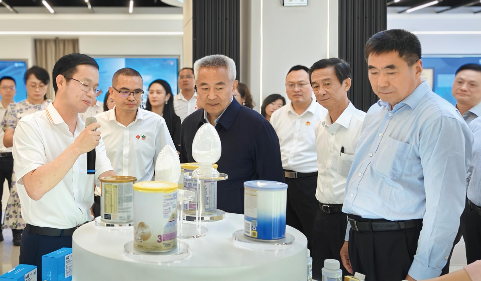 444_畫板 1.jpg 444_畫板 1.jpg