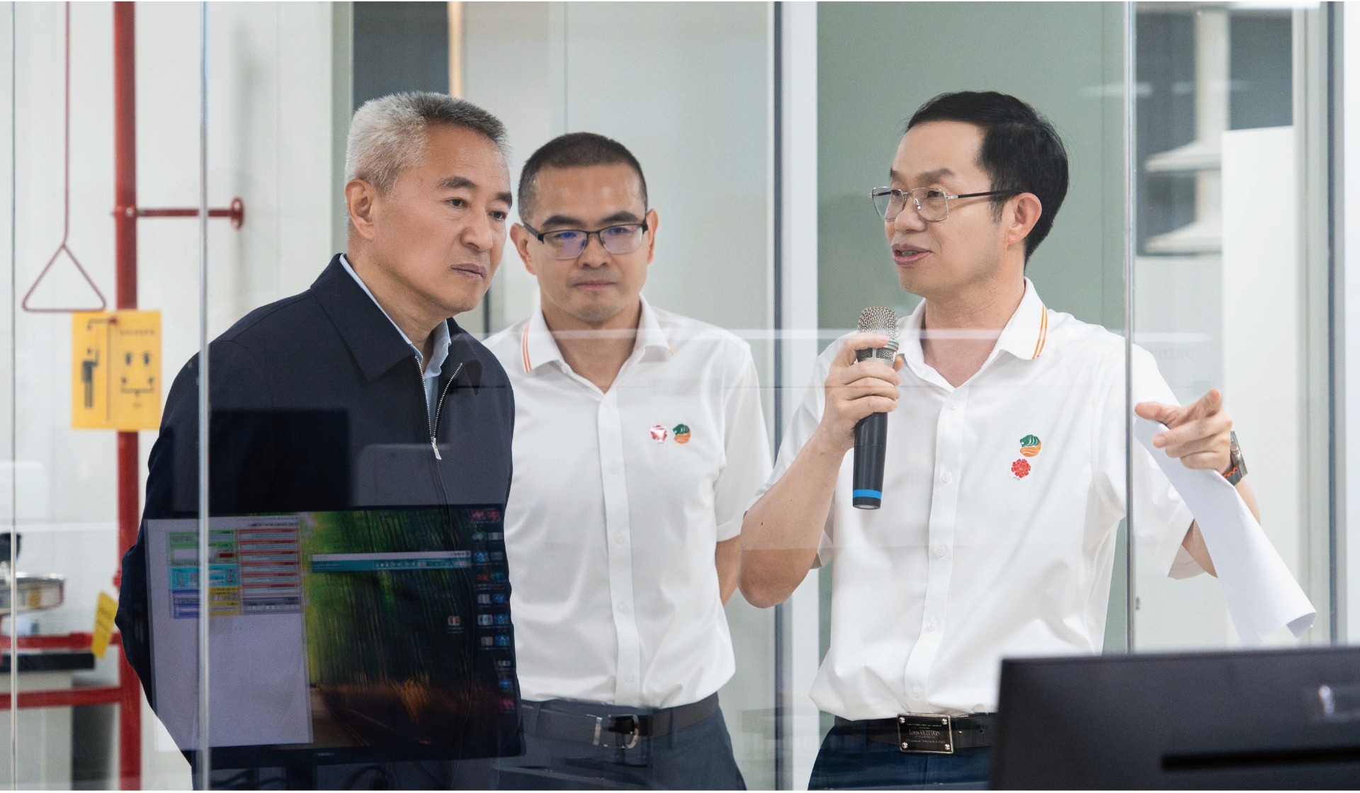 555_畫板 1.jpg 555_畫板 1.jpg