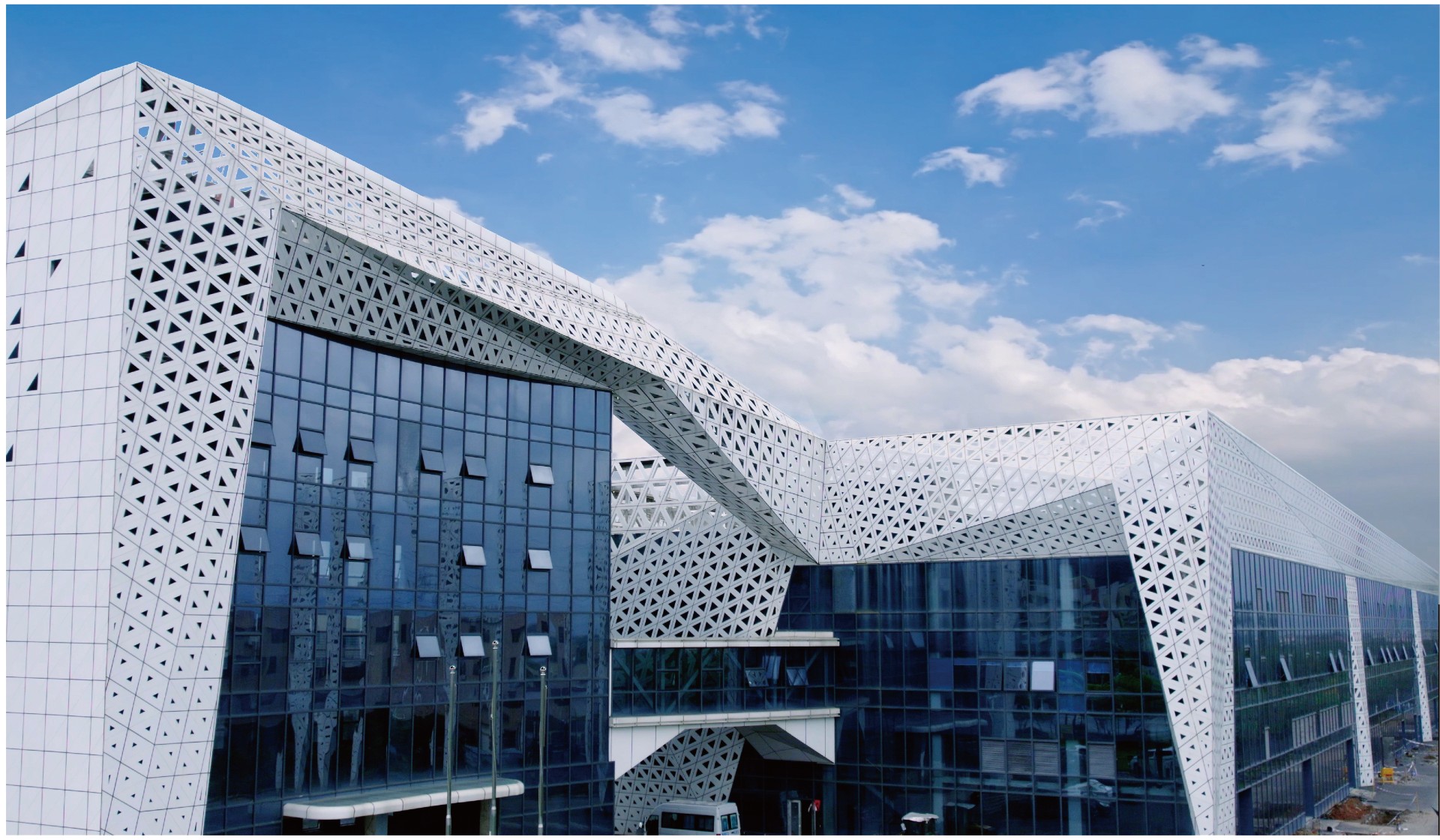 999_畫板 1.jpg 999_畫板 1.jpg