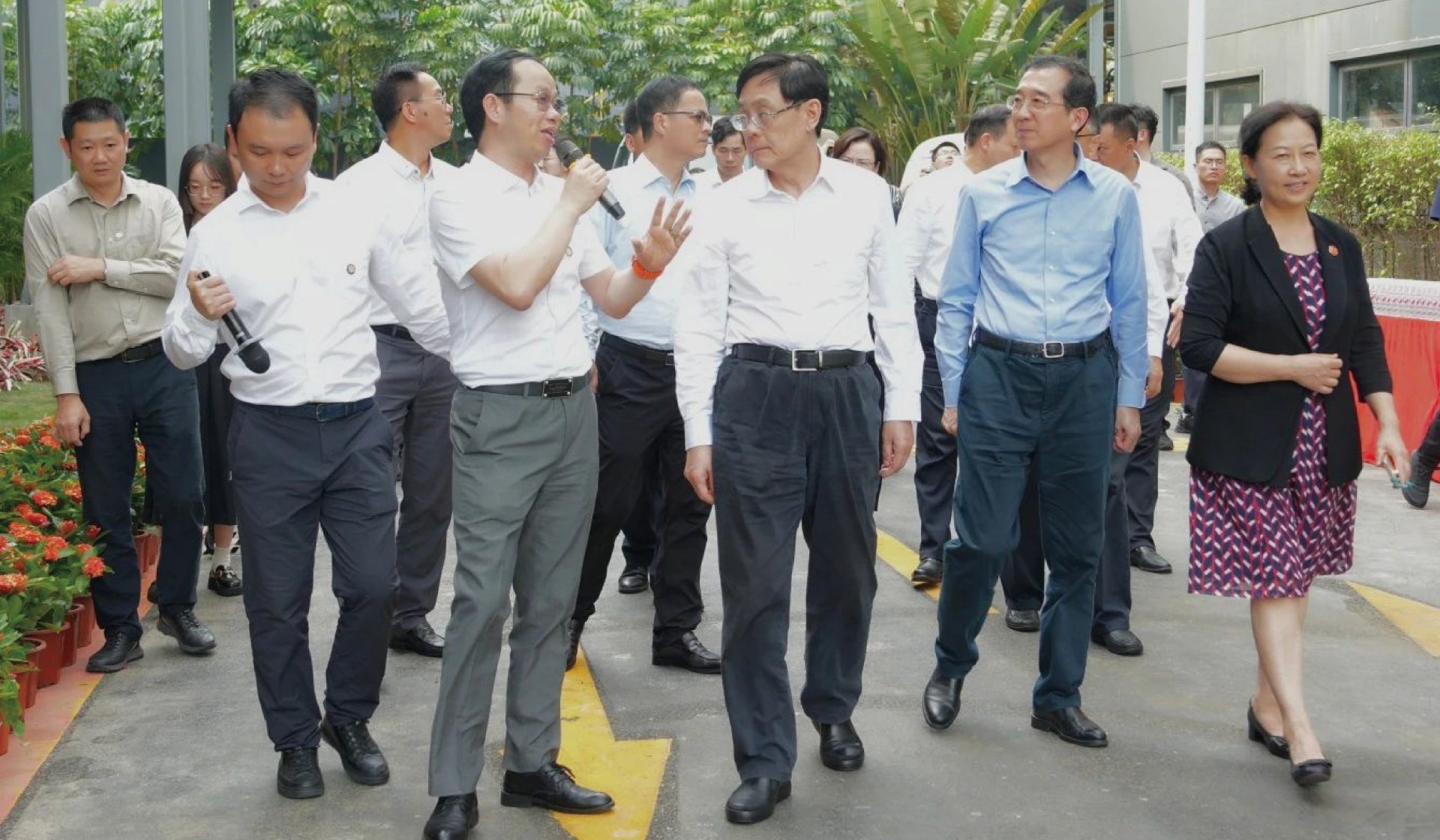 417_畫板 1.jpg 417_畫板 1.jpg