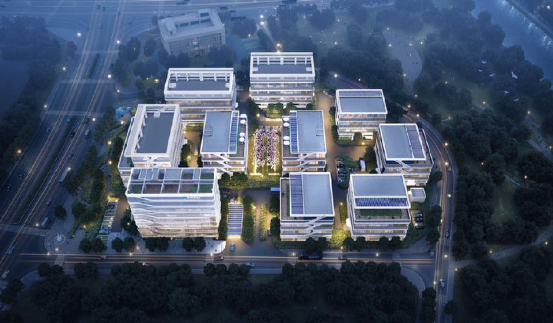 neirxiaoguo_畫板 1.jpg