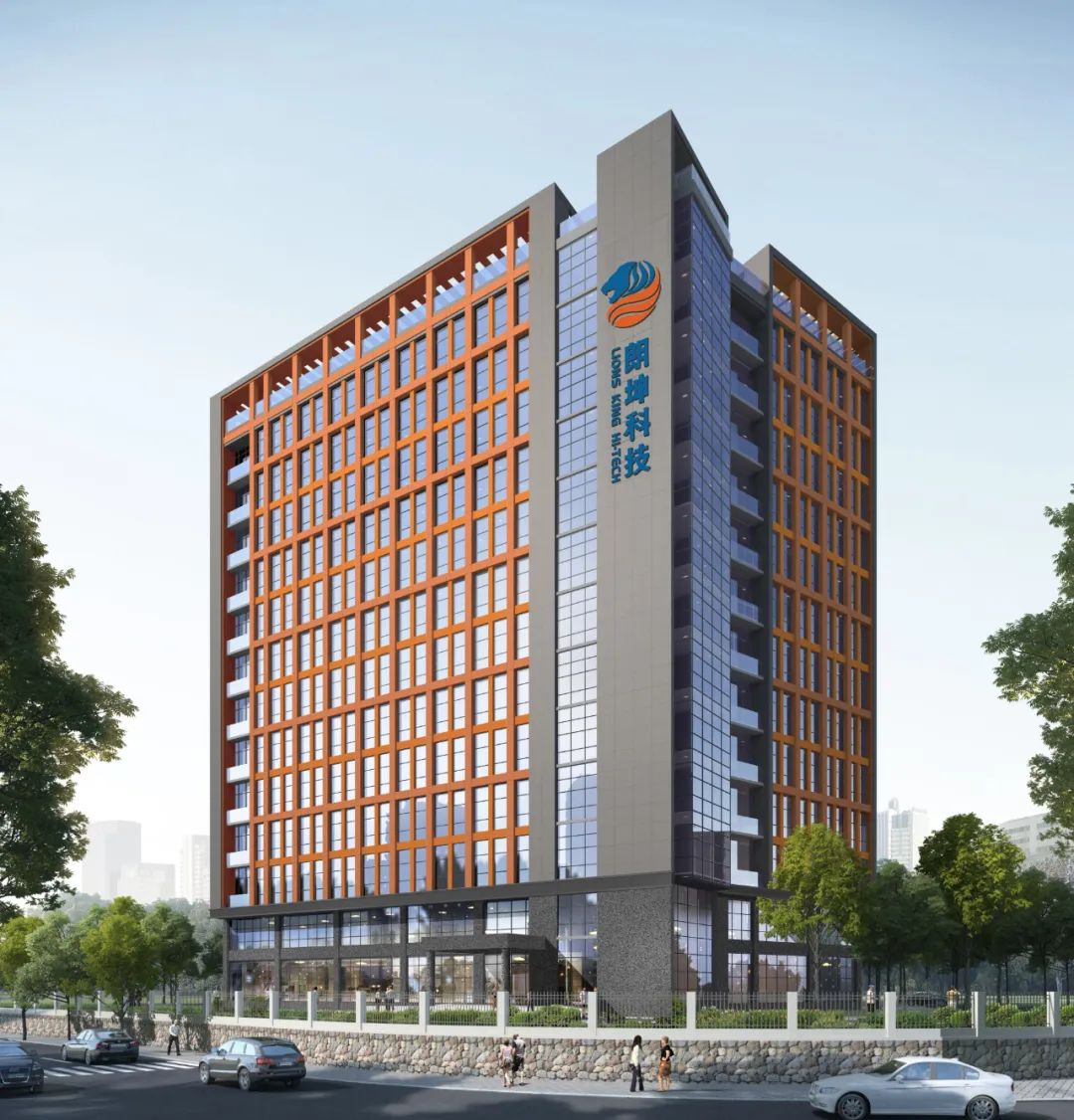 雙業(yè)主4.jpg 雙業(yè)主4.jpg